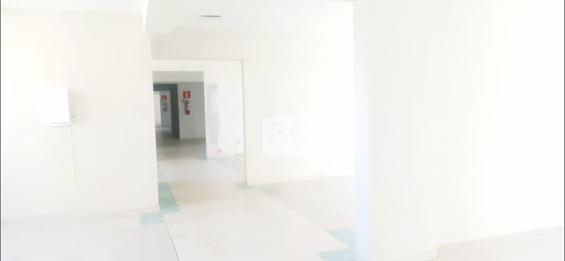 Andar corrido para aluguel no Centro: 