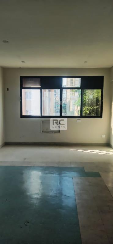 Andar corrido para aluguel no Centro: 