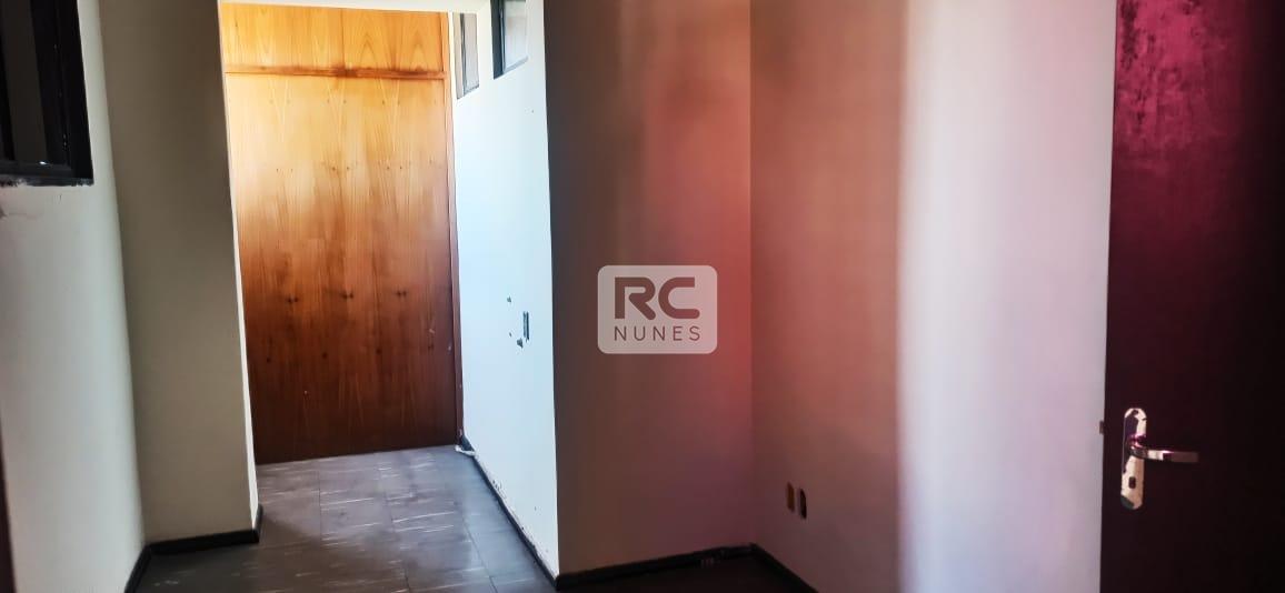 Andar corrido para aluguel no Centro: 