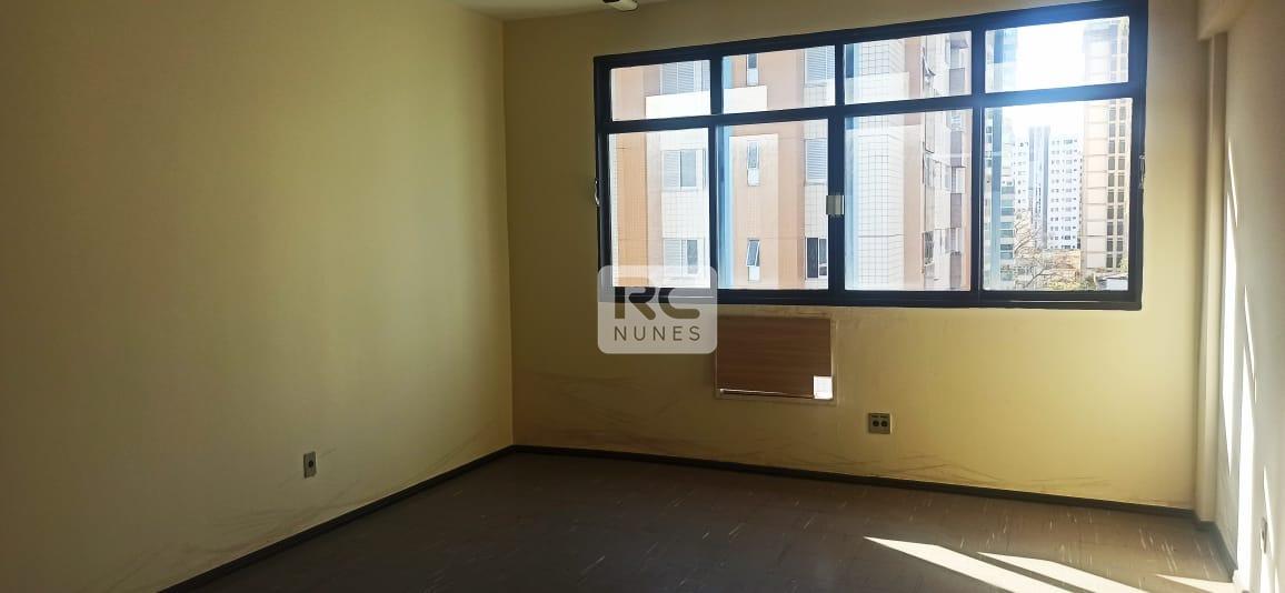 Andar corrido para aluguel no Centro: 