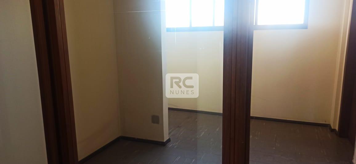 Andar corrido para aluguel no Centro: 