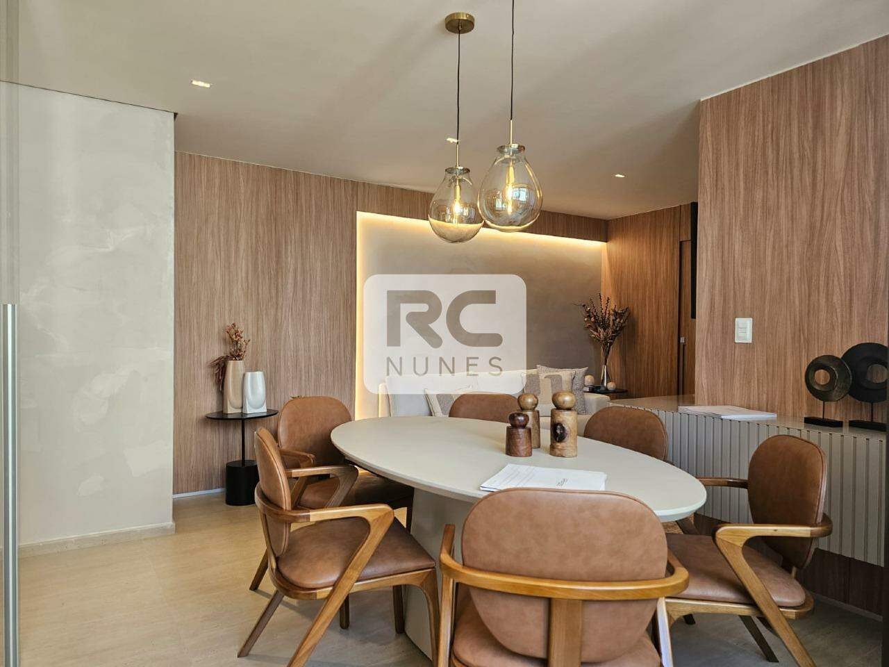 Apartamento à venda no Funcionários: 