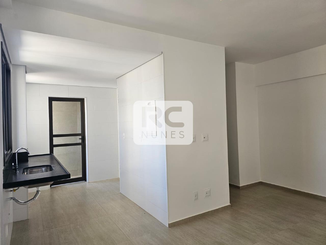 Apartamento à venda no Funcionários: 