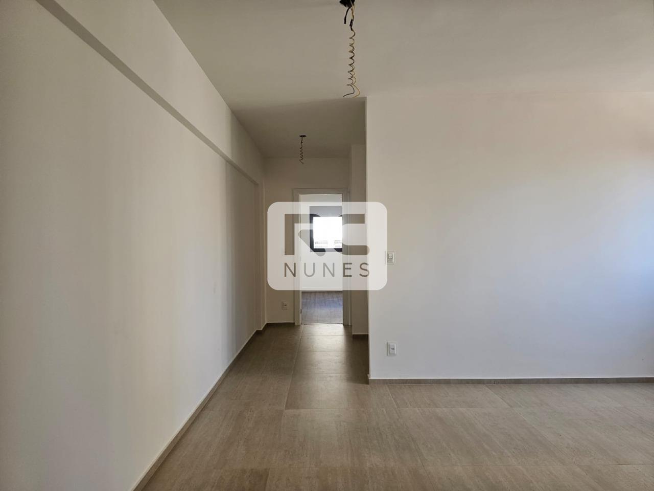 Apartamento à venda no Funcionários: 