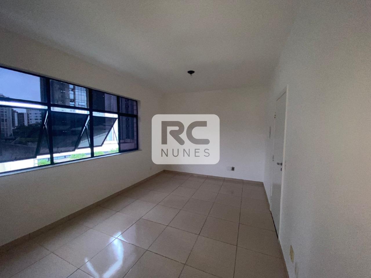 Sala para aluguel no Lourdes: 