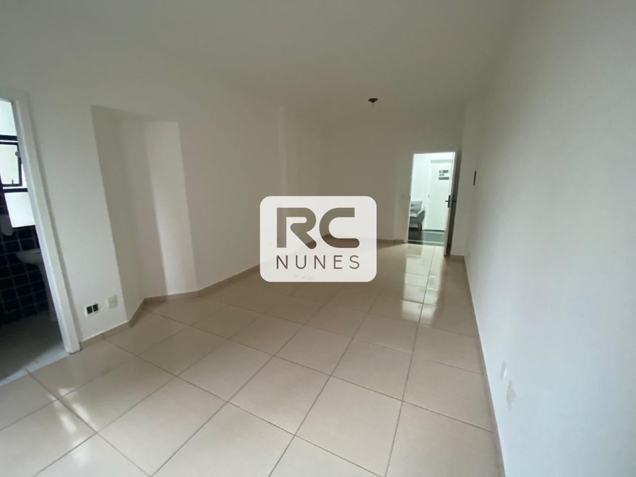 Sala para aluguel no Lourdes: 