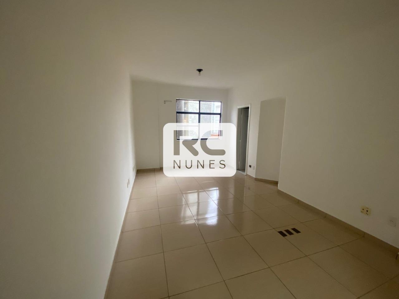 Sala para aluguel no Lourdes: 