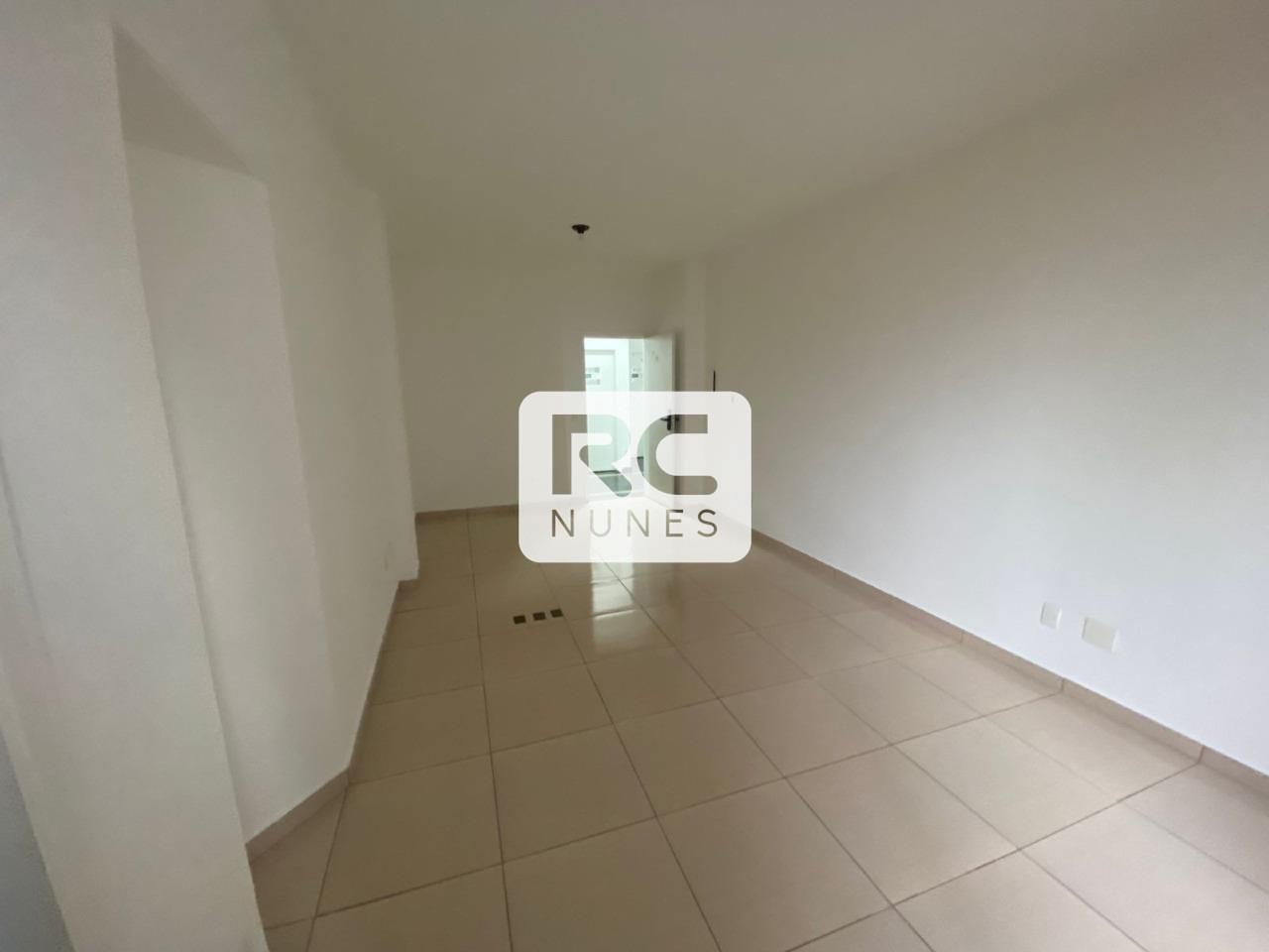 Sala para aluguel no Lourdes: 