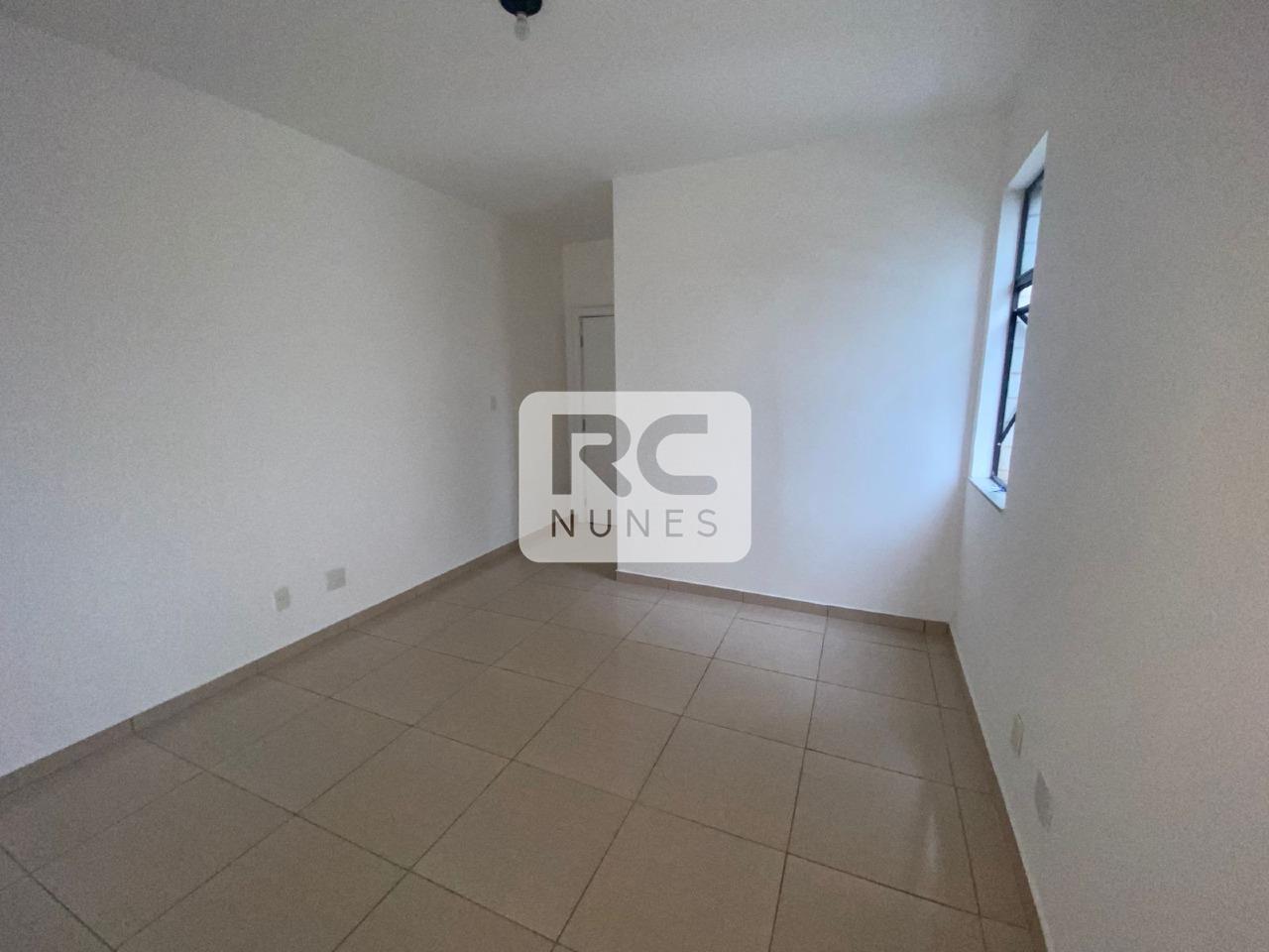 Sala para aluguel no Lourdes: 