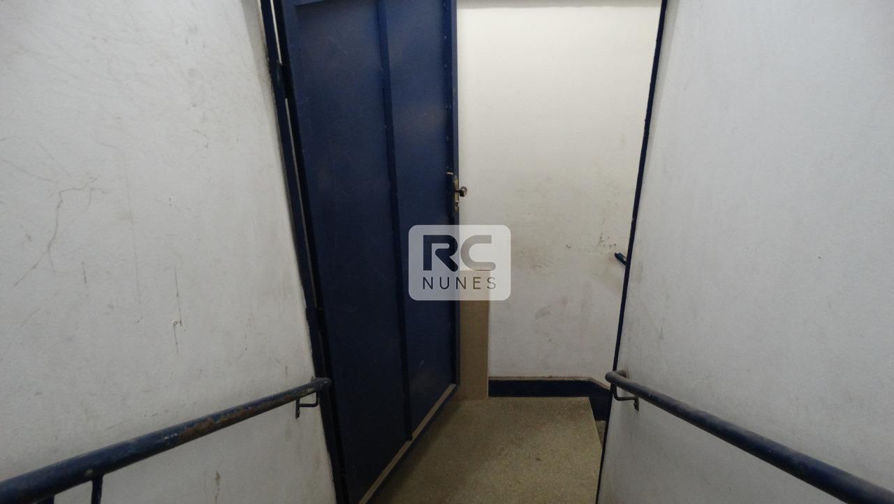 Andar corrido para aluguel no Centro: 