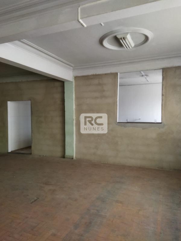 Andar corrido para aluguel no Centro: 