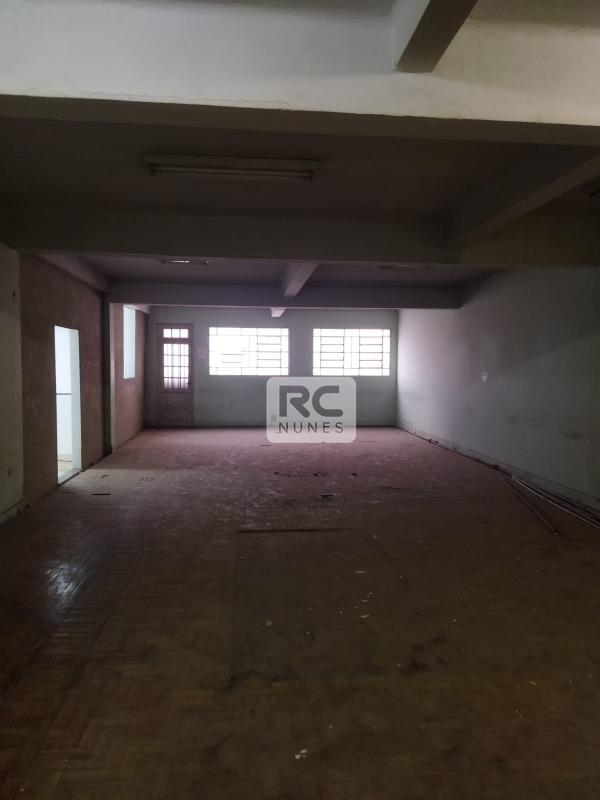 Andar corrido para aluguel no Centro: 