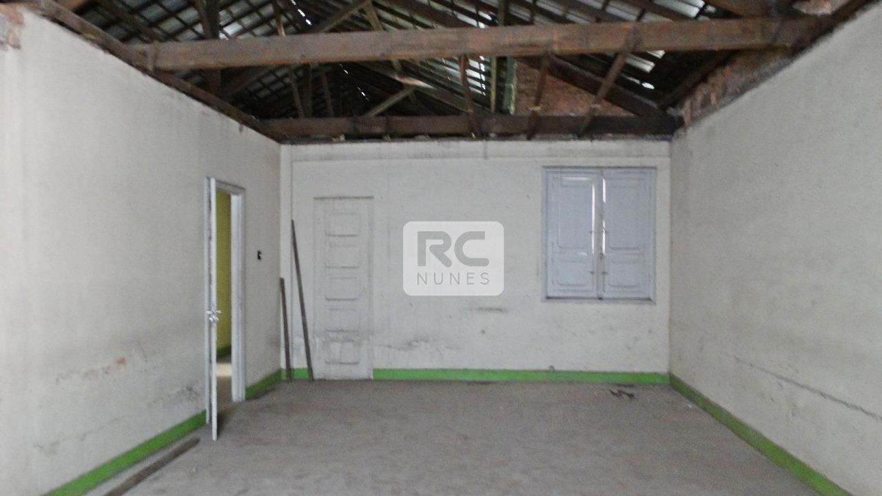 Andar corrido para aluguel no Centro: 