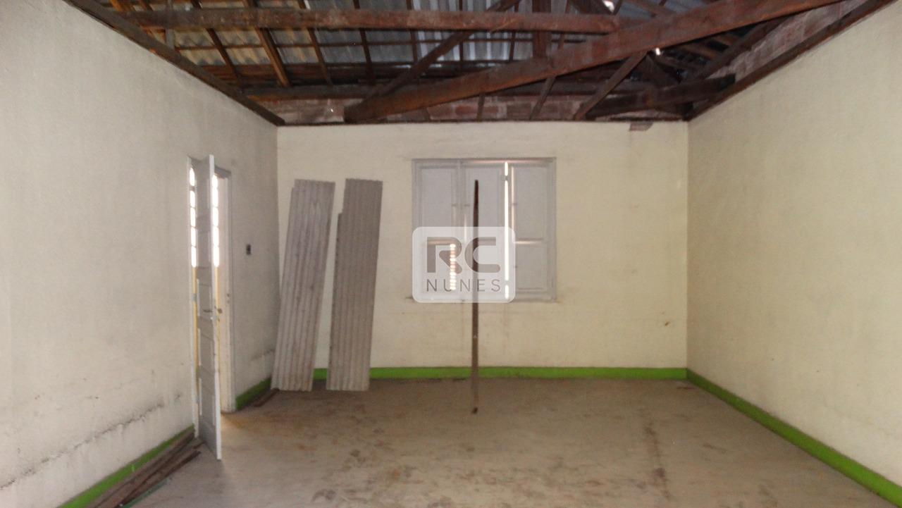 Andar corrido para aluguel no Centro: 