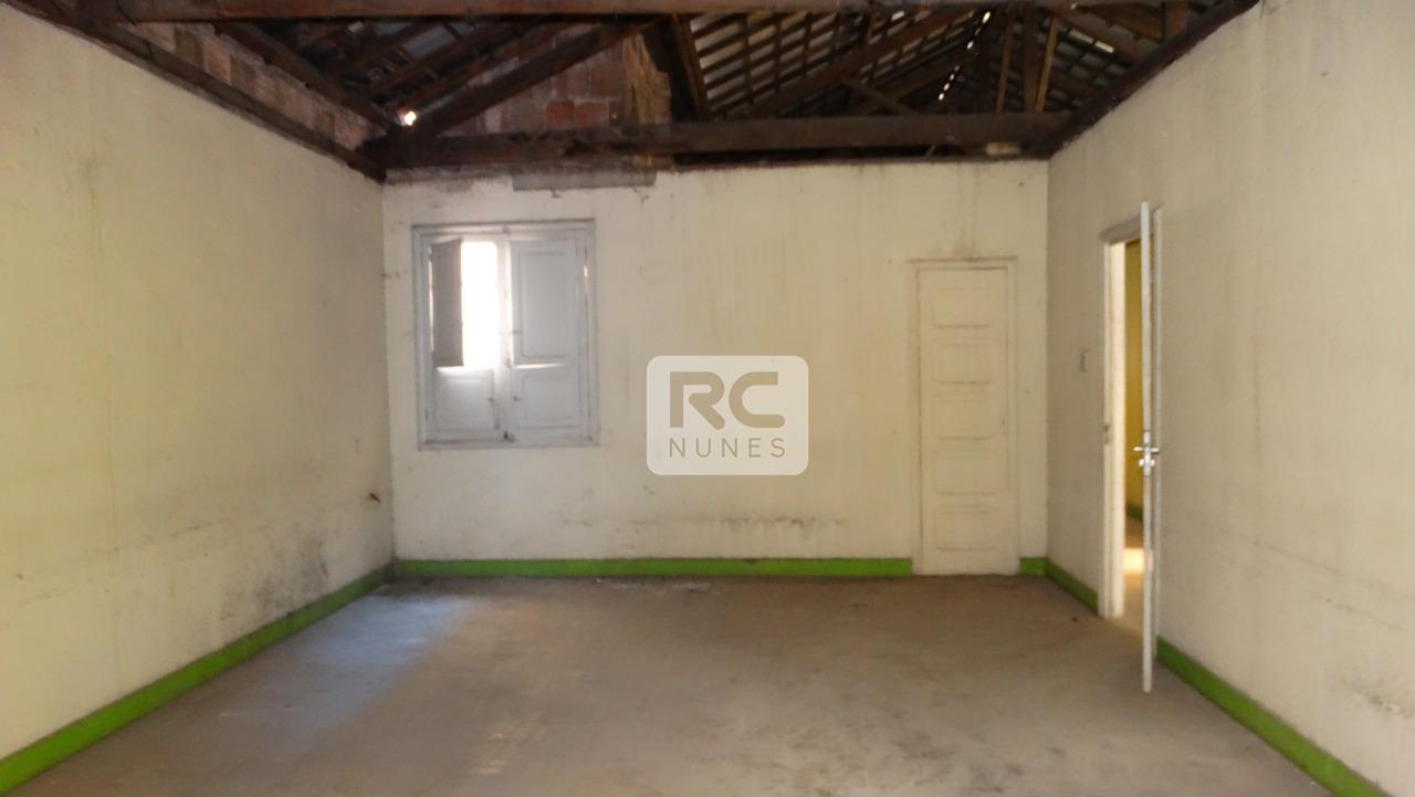 Andar corrido para aluguel no Centro: 