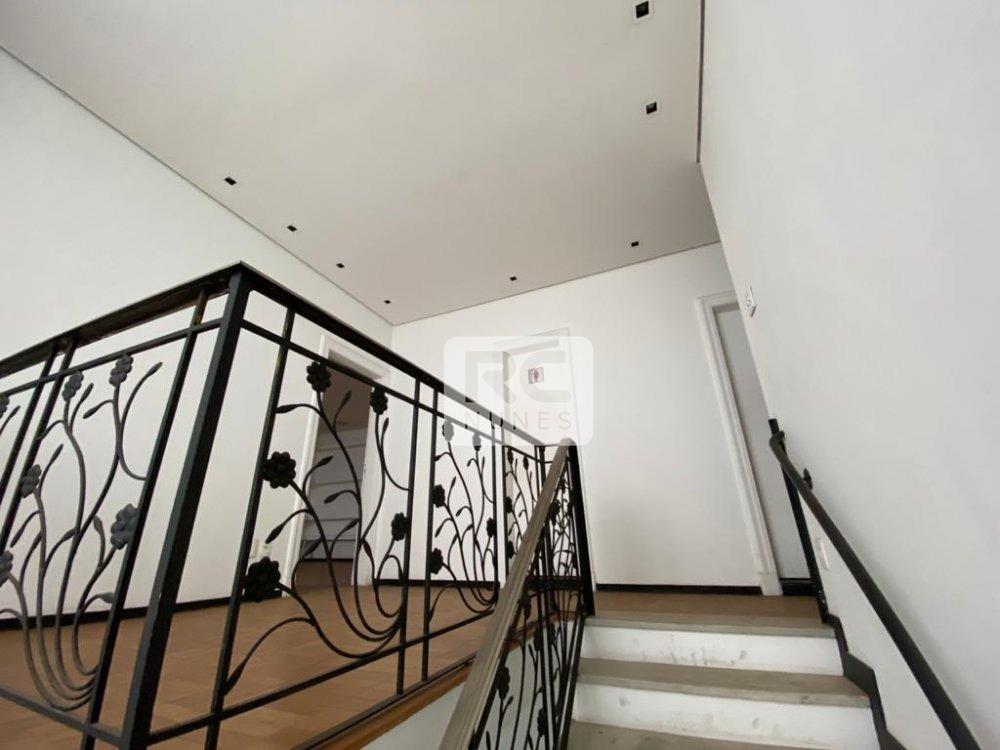 Casa comercial para aluguel no Savassi: 