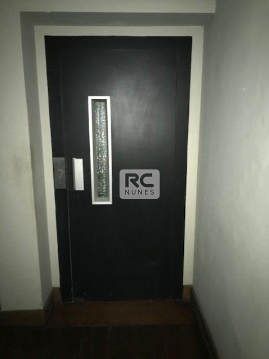 Loja para aluguel no Cruzeiro: 