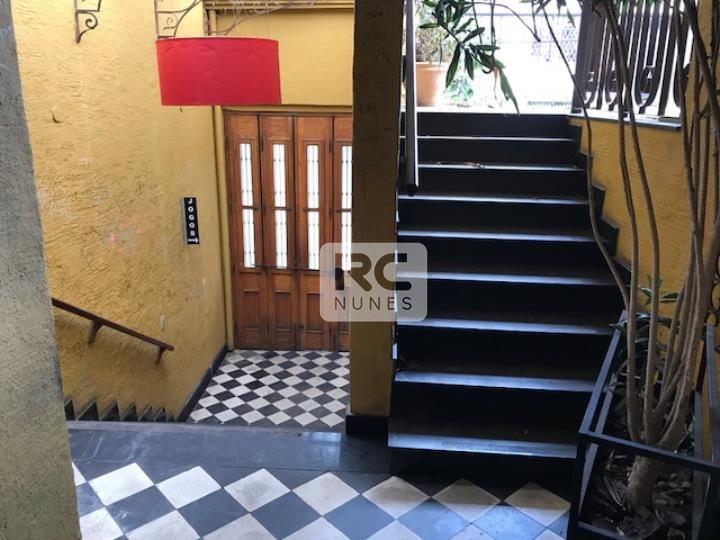 Loja para aluguel no Cruzeiro: 