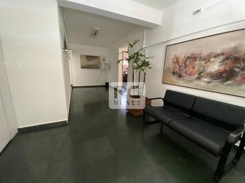 Prédio para aluguel no Lourdes: 