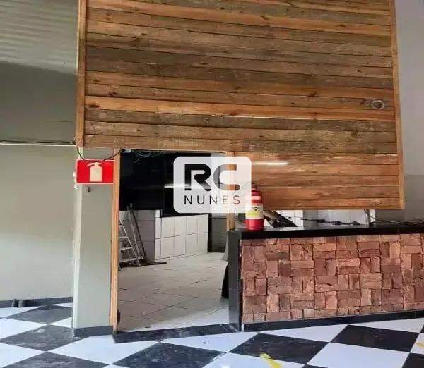 Loja à venda no Vila da Serra: 