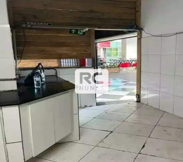 Loja à venda no Vila da Serra: 