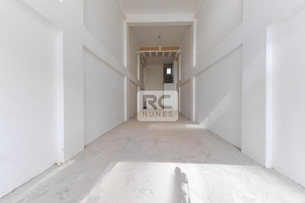 Loja para aluguel no Santa Lúcia: 