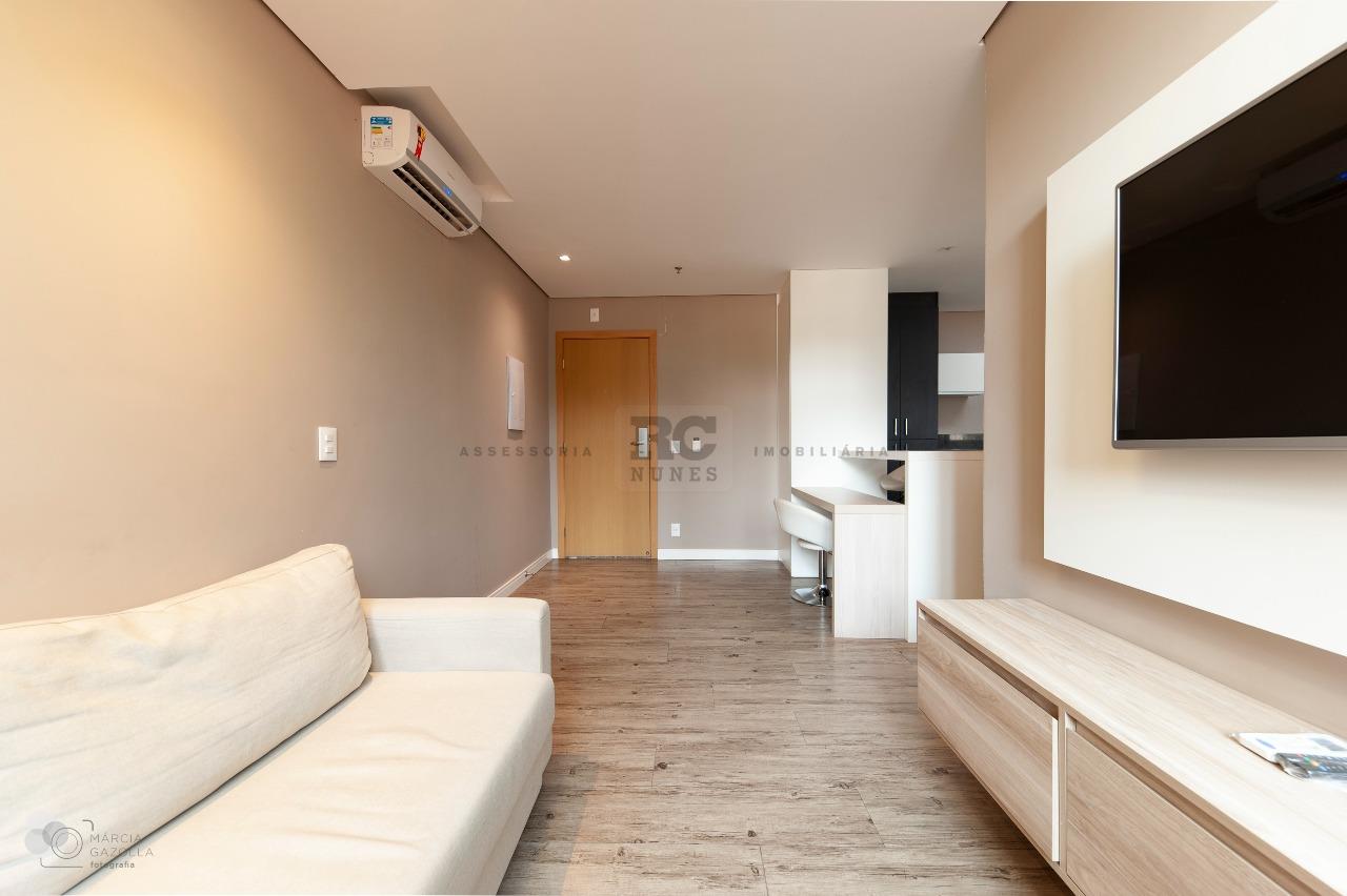 Apartamento à venda no Luxemburgo: 