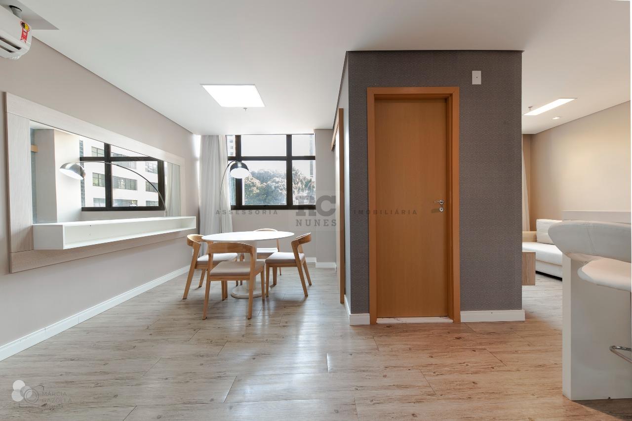 Apartamento à venda no Luxemburgo: 