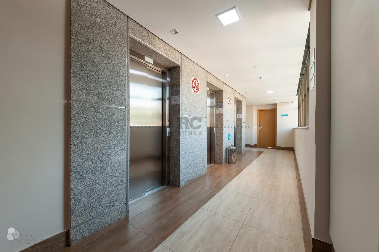 Apartamento à venda no Luxemburgo: 