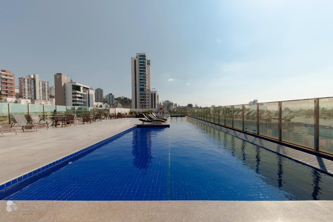 Apartamento à venda no Luxemburgo: 