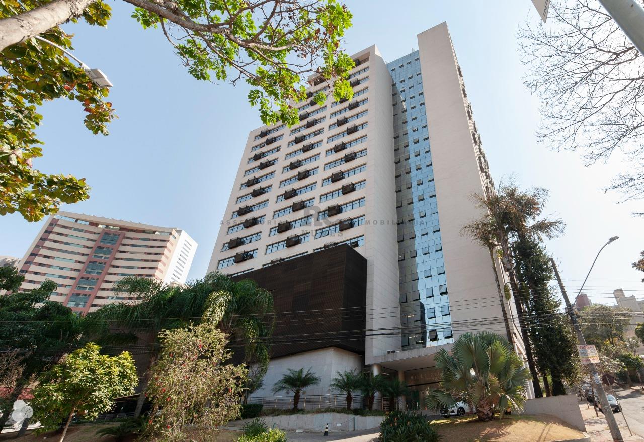 Apartamento à venda no Luxemburgo: 