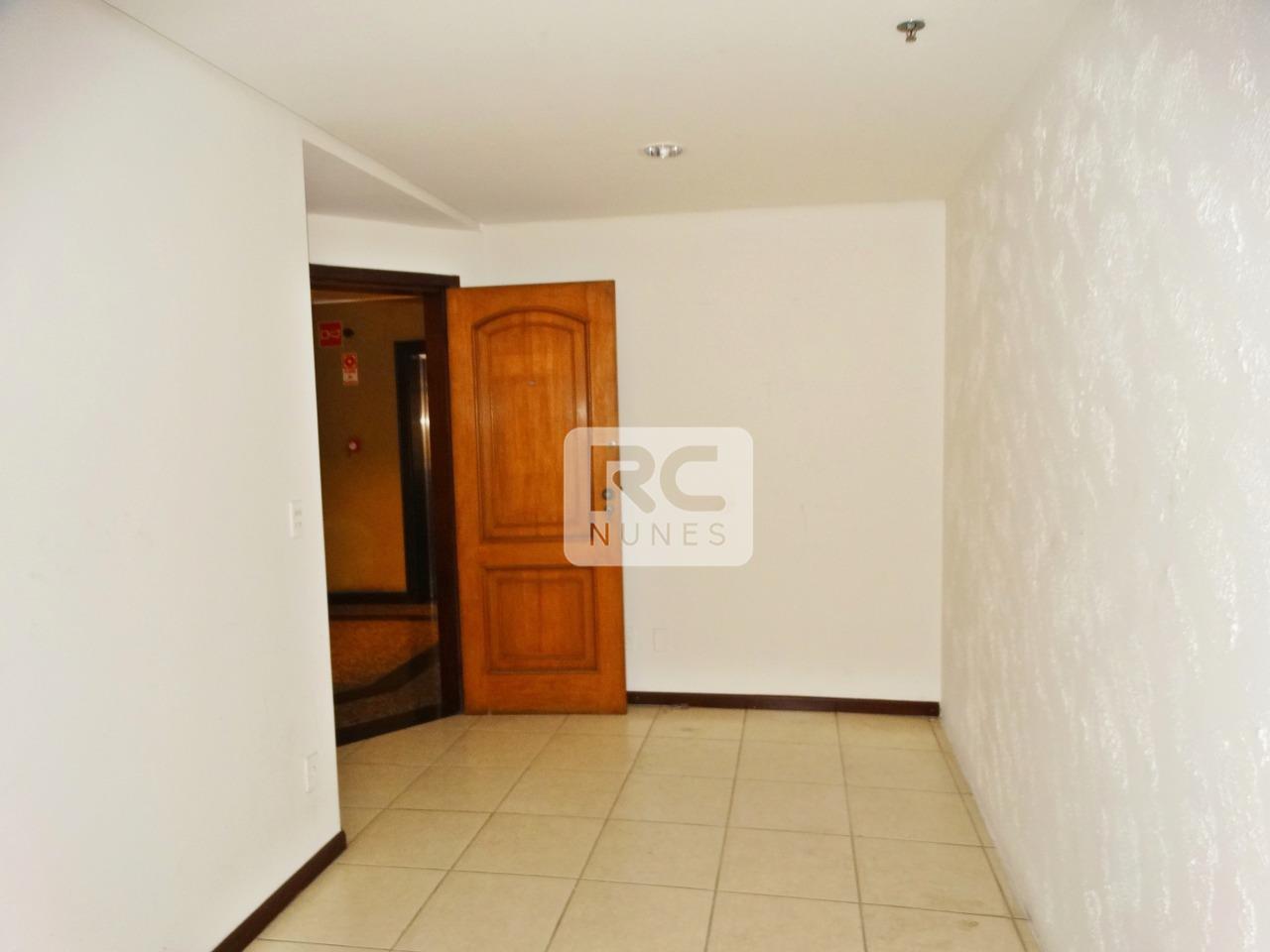 Andar corrido para aluguel no Barro Preto: 