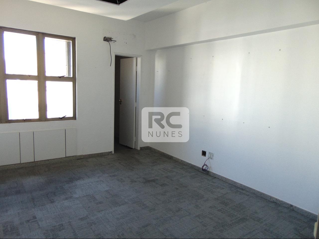 Andar corrido para aluguel no Savassi: 