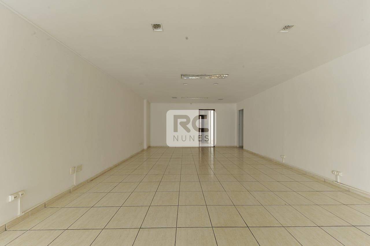 Sala para aluguel no Centro: 