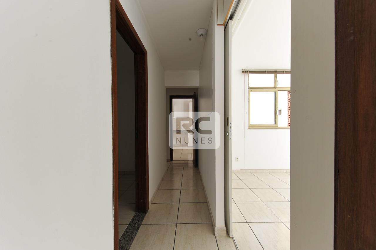 Sala para aluguel no Centro: 