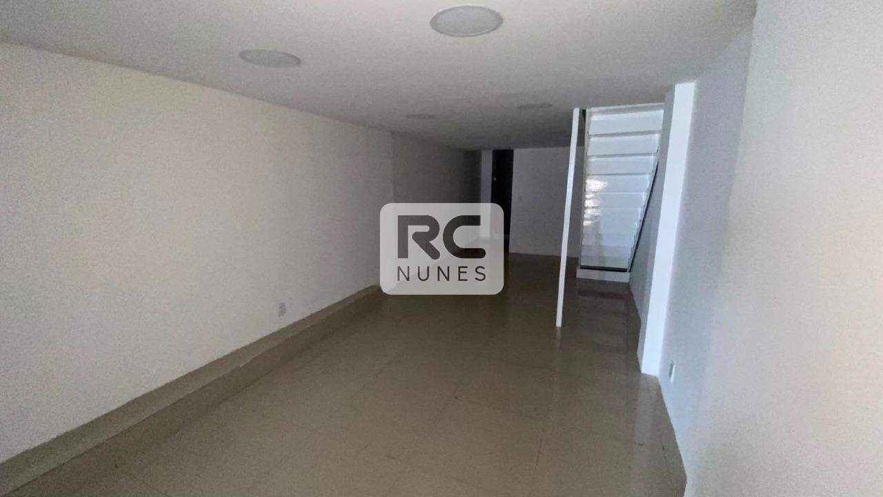 Loja para aluguel no Cidade Jardim: 