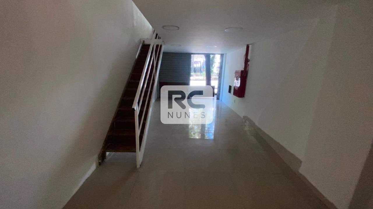 Loja para aluguel no Cidade Jardim: 