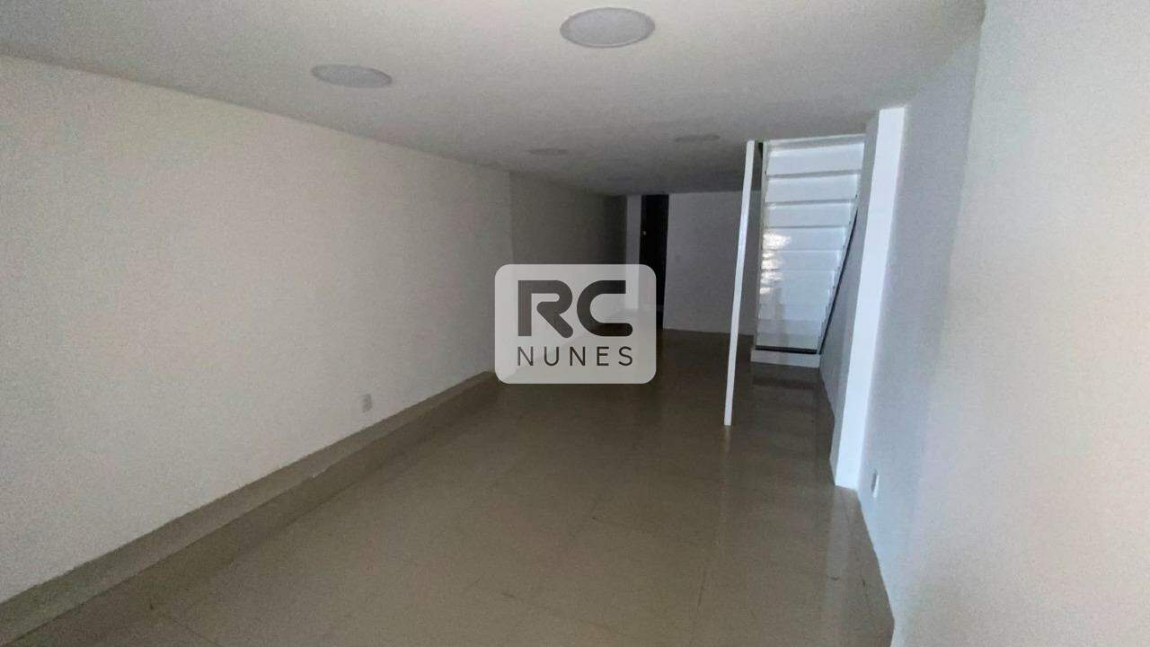 Loja para aluguel no Cidade Jardim: 