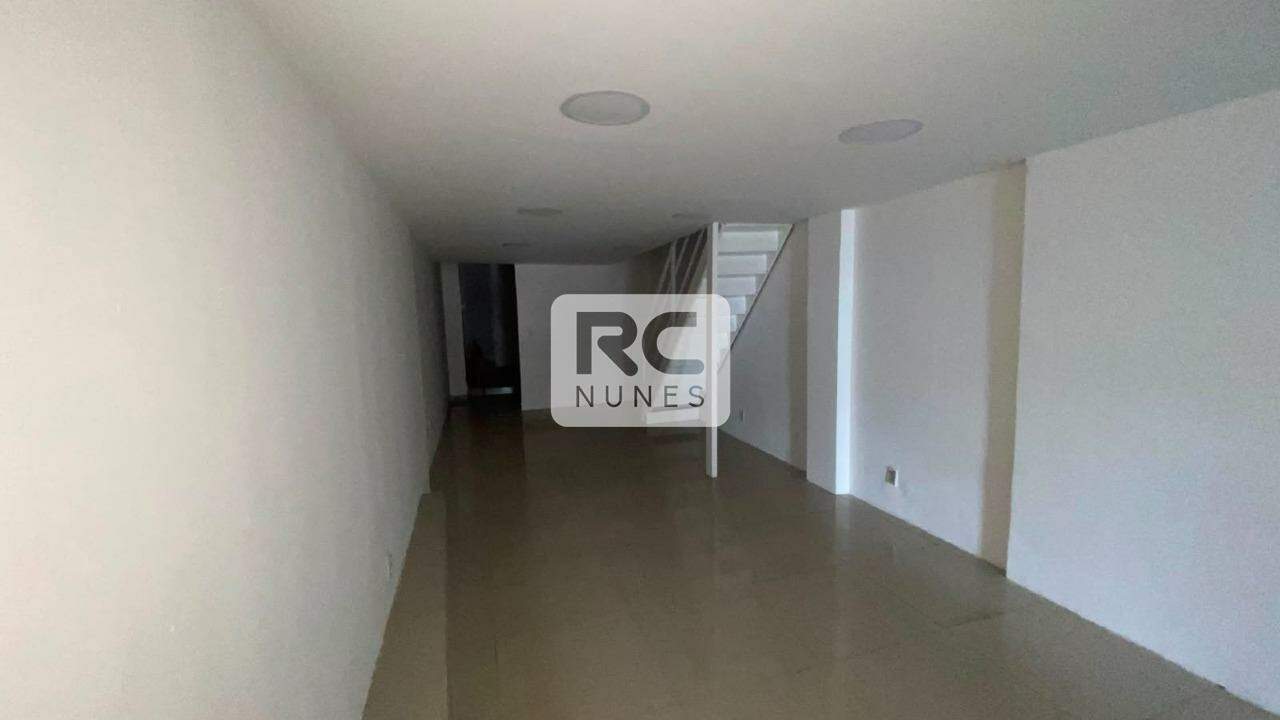 Loja para aluguel no Cidade Jardim: 