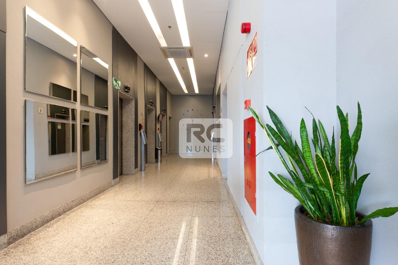 Andar corrido para aluguel no Fernão Dias: 