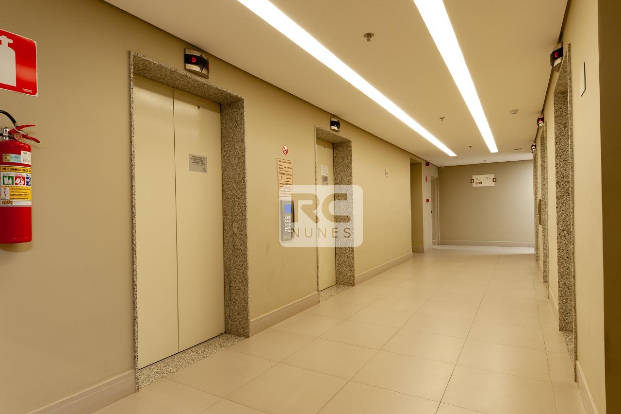 Andar corrido para aluguel no Fernão Dias: 