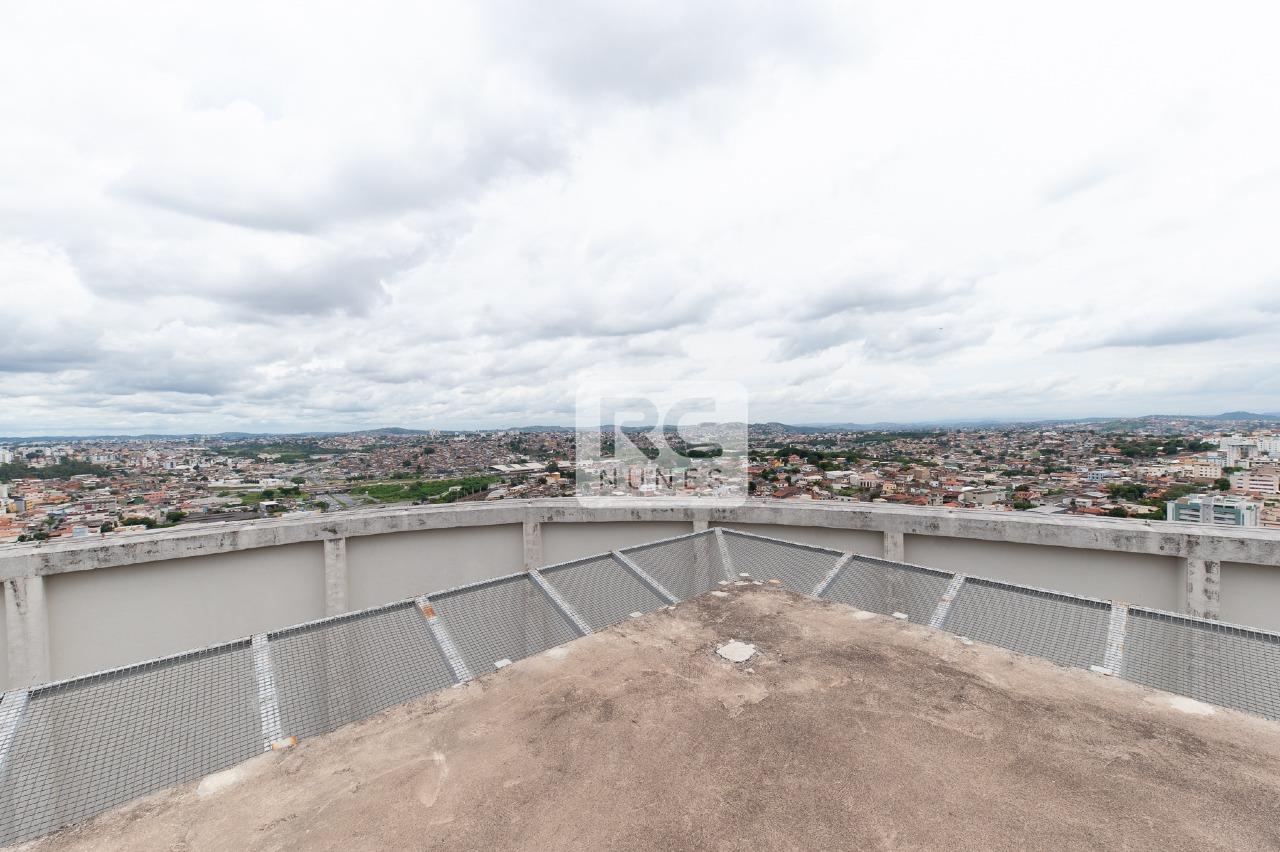 Andar corrido para aluguel no Fernão Dias: 