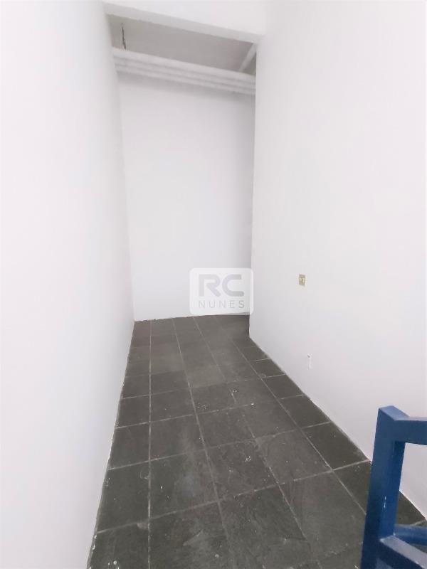 Loja para aluguel no Sion: 