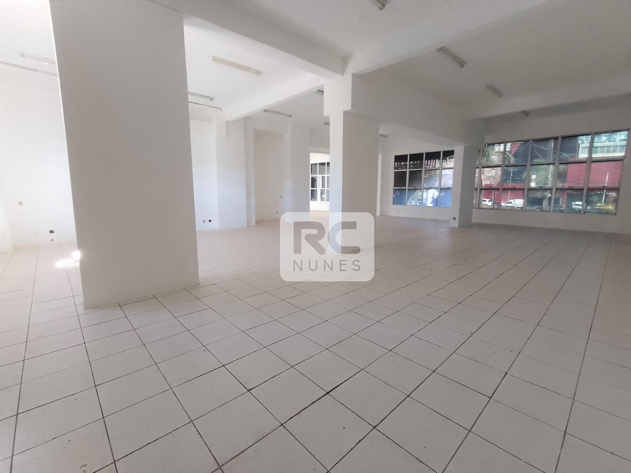 Loja para aluguel no Sion: 