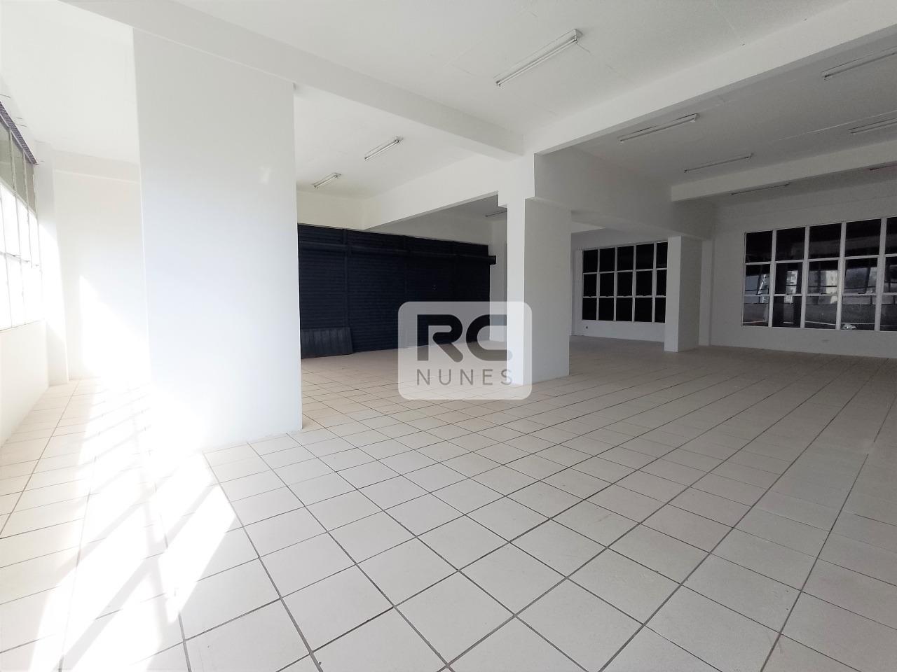 Loja para aluguel no Sion: 