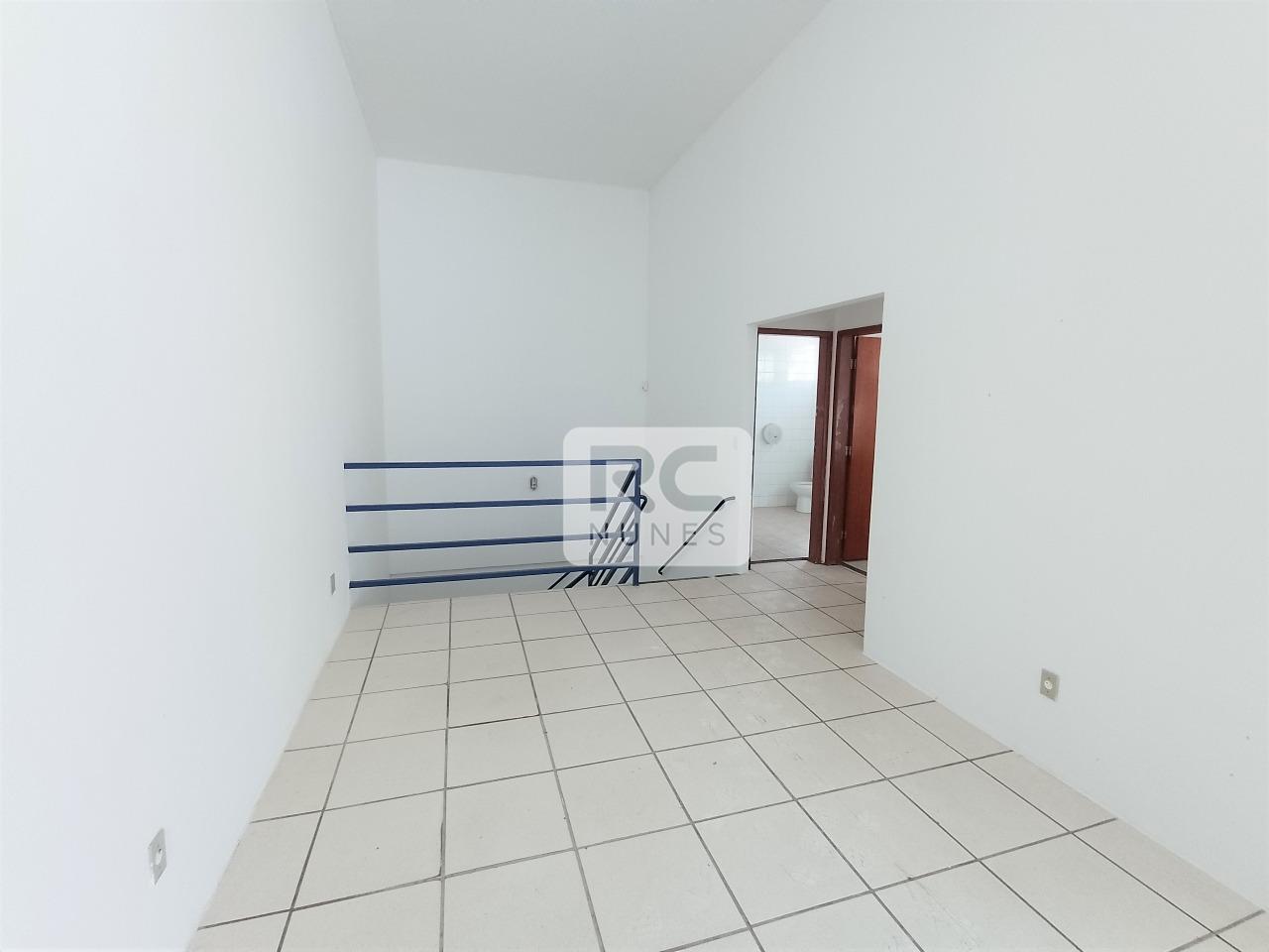 Loja para aluguel no Sion: 