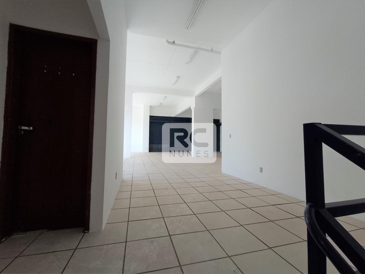 Loja para aluguel no Sion: 