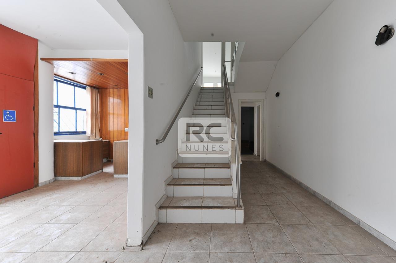 Casa à venda no Cidade Jardim: 