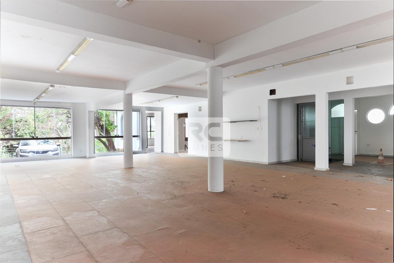 Casa à venda no Cidade Jardim: 