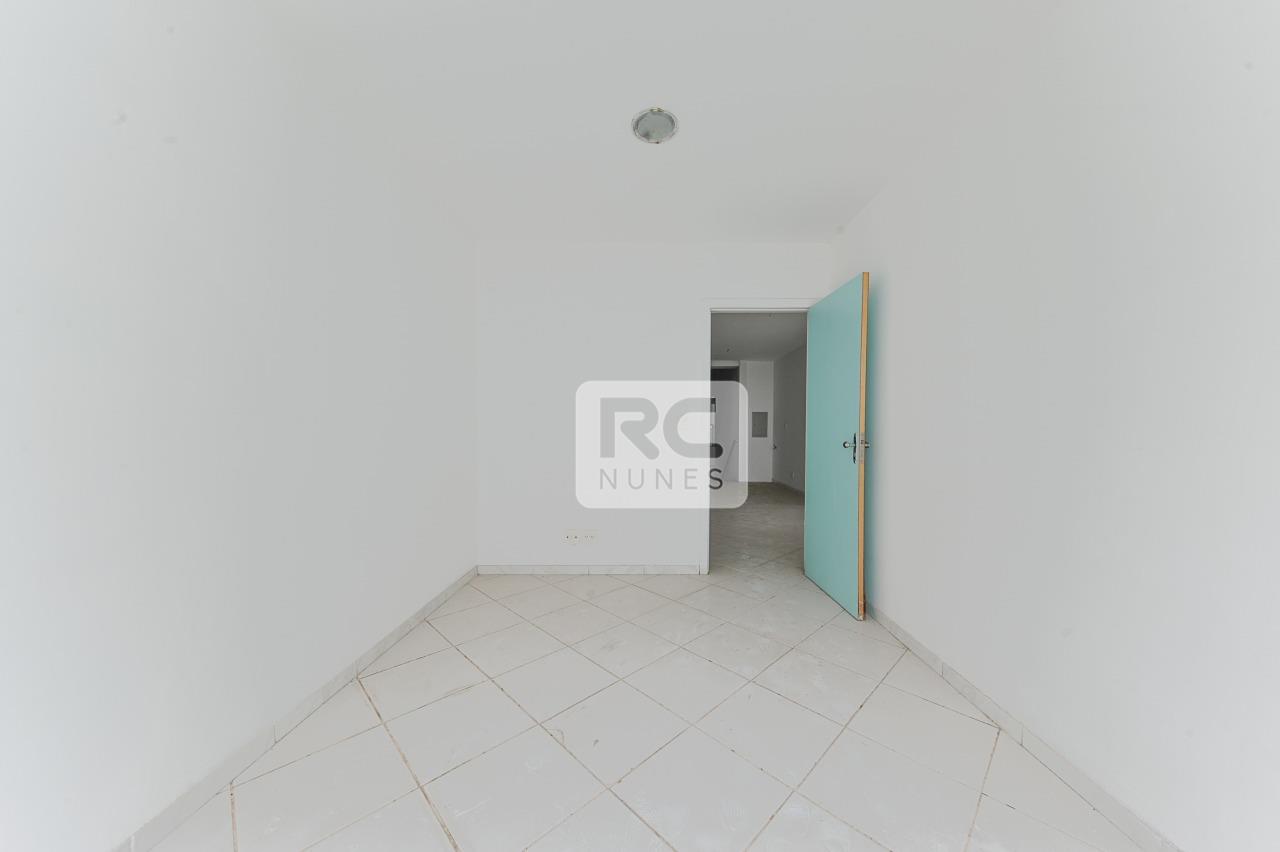 Casa à venda no Cidade Jardim: 